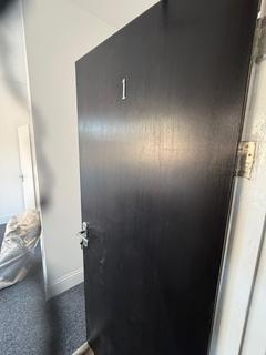 undefined, 31 Ashburnham Road, LU1 1JN
