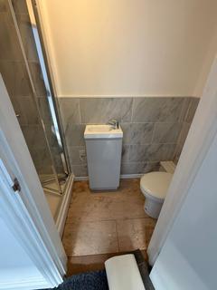 undefined, 31 Ashburnham Road, LU1 1JN