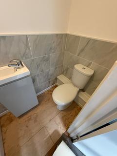 undefined, 31 Ashburnham Road, LU1 1JN