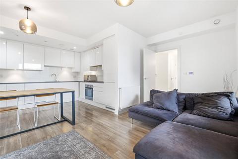 3 bedroom apartment for sale, Minnie Baldock Street, London E16