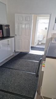 undefined, Crowhill Avenue, Cleethorpes, DN35 8