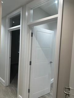 2 bedroom apartment to rent, Harrow HA1