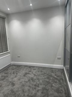 2 bedroom apartment to rent, Harrow HA1