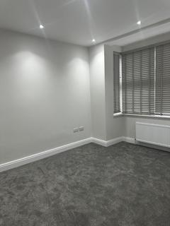 2 bedroom apartment to rent, Harrow HA1