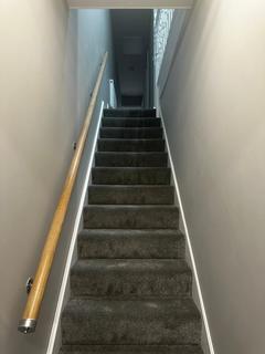 3 bedroom flat to rent, Harrow HA1