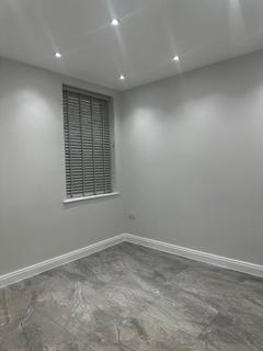 3 bedroom flat to rent, Harrow HA1
