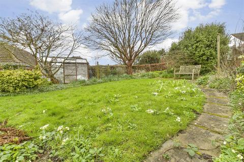 undefined, Redbrooks Way, Hythe, Kent