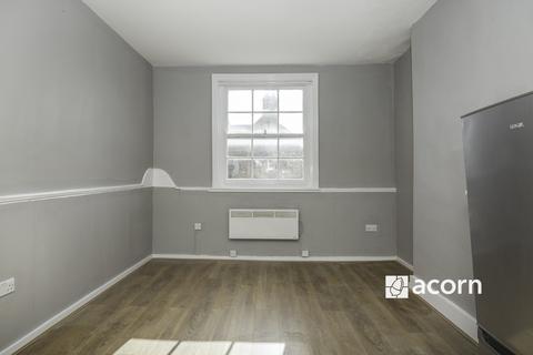 2 bedroom flat to rent, New Cross Road London SE14