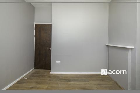 2 bedroom flat to rent, New Cross Road London SE14