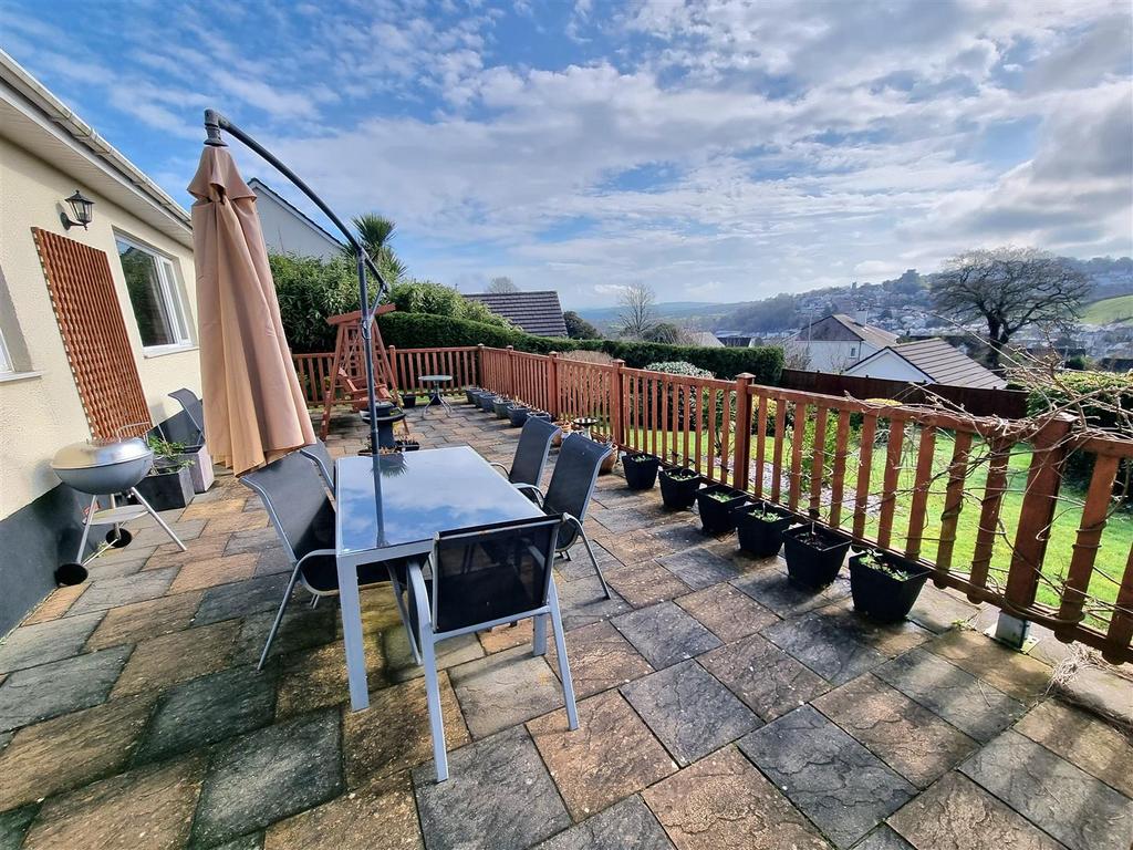 Patio.jpg