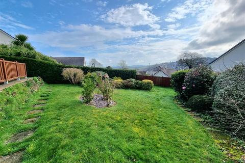 2 bedroom detached bungalow for sale, Hollies Road, Launceston