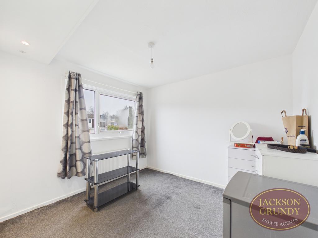 Rillwood Court