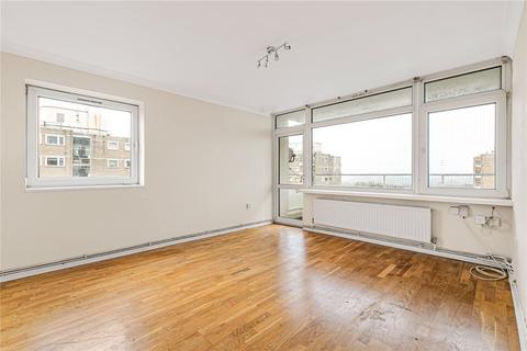 2 bedroom apartment for sale, Wanborough Drive, London, SW15