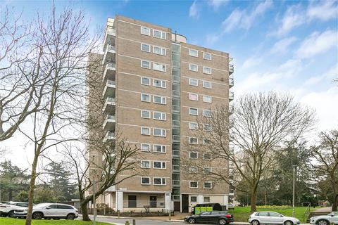 2 bedroom apartment for sale, Wanborough Drive, London, SW15