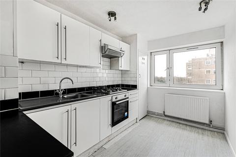 2 bedroom apartment for sale, Wanborough Drive, London, SW15