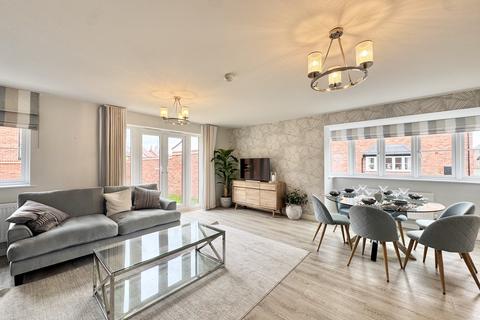 3 bedroom house to rent, Nelson Avenue, Shotley Gate, IPSWICH