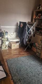 undefined, Crowhill Avenue, Cleethorpes, DN35 8