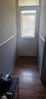 undefined, Crowhill Avenue, Cleethorpes, DN35 8