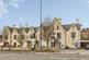 Additional image 18 of Courthouse Place, Bath