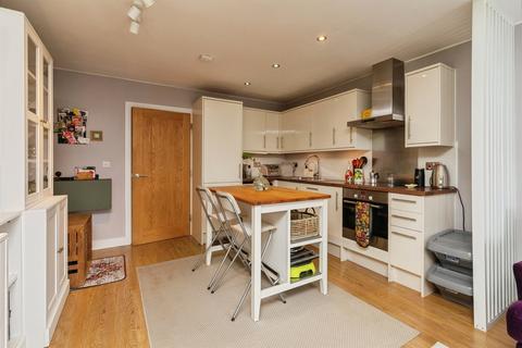 undefined, Courthouse Place, Bath