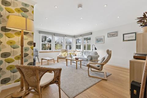 undefined, Waterloo Bankfoot, Perth, PH1
