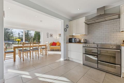 undefined, Waterloo Bankfoot, Perth, PH1
