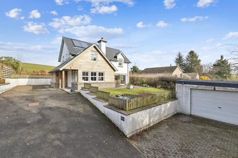 undefined, Waterloo Bankfoot, Perth, PH1