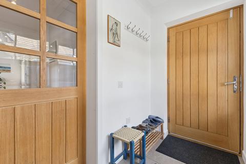undefined, Waterloo Bankfoot, Perth, PH1