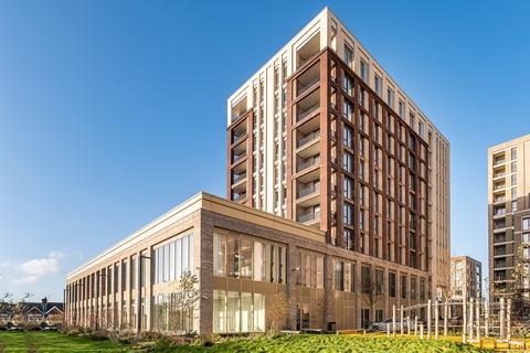 undefined, Hove Central, 11 Boulevard Place Brighton BN3