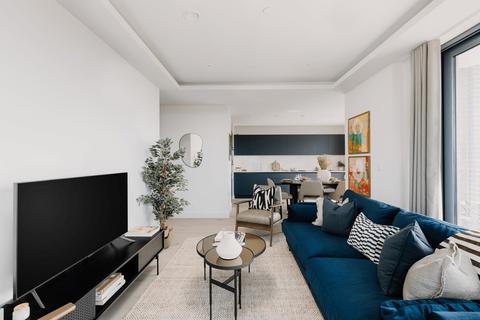 undefined, Hove Central, 11 Boulevard Place Brighton BN3