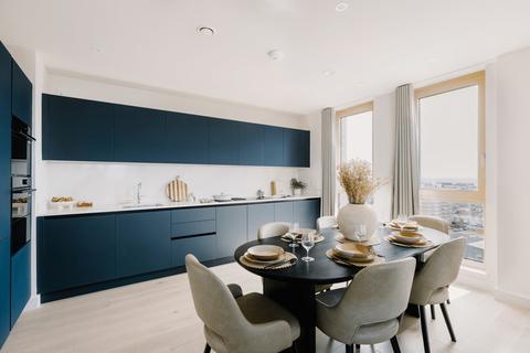 undefined, Hove Central, 11 Boulevard Place Brighton BN3