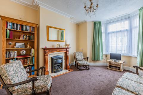 2 bedroom terraced house for sale, Bristol BS16