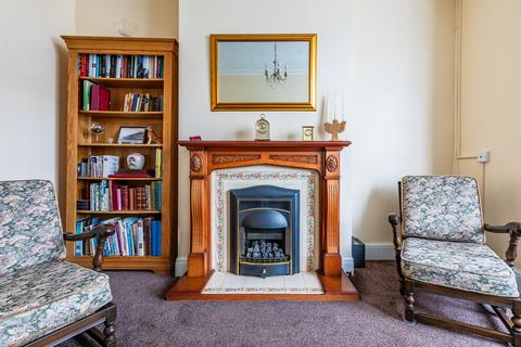 2 bedroom terraced house for sale, Bristol BS16