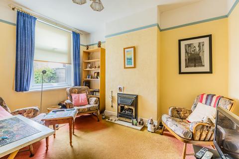 2 bedroom terraced house for sale, Bristol BS16