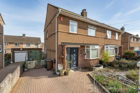 undefined, Thornyville Close, Plymouth PL9