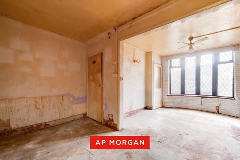 undefined, Holywell Lane, Rubery, Birmingham, B45