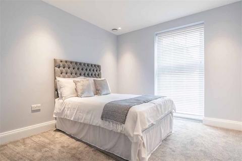 2 bedroom apartment to rent, Slough Road, Datchet SL3