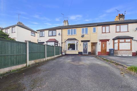 undefined, Froghall Road, Stoke-On-Trent ST10