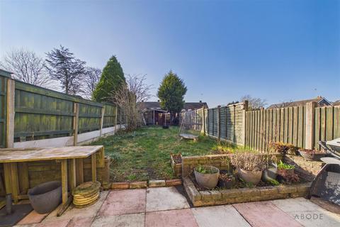 undefined, Froghall Road, Stoke-On-Trent ST10