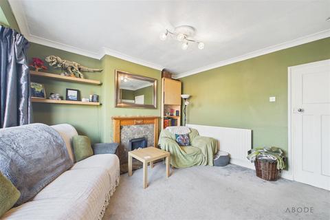 undefined, Froghall Road, Stoke-On-Trent ST10
