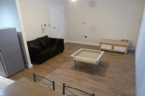 undefined, 2A Concord Street, Leeds