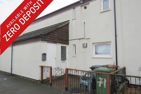 undefined, Whitwell, Peterborough