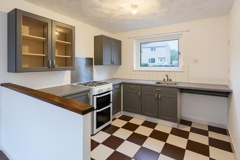 undefined, Whitwell, Peterborough