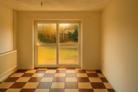 undefined, Whitwell, Peterborough