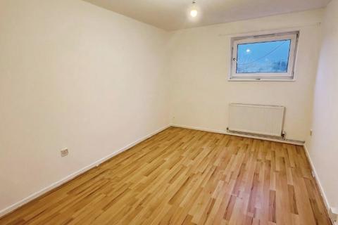 undefined, Whitwell, Peterborough