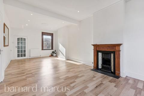 undefined, Rossindel Road, HOUNSLOW