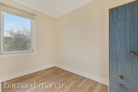 undefined, Rossindel Road, HOUNSLOW