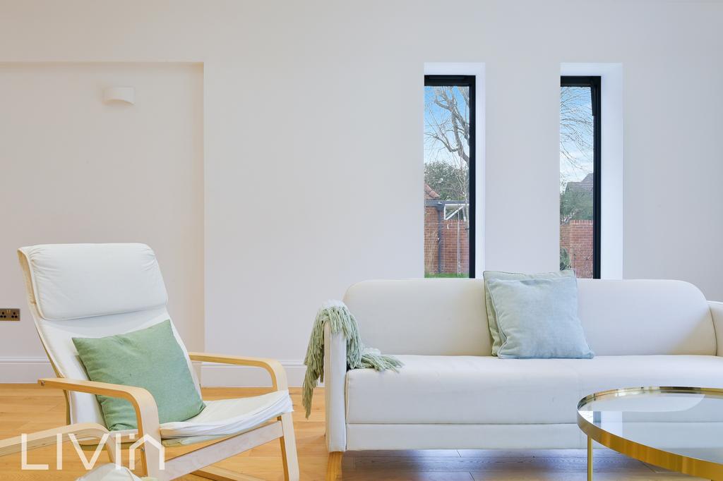 Maplehurst square, 4  (9)