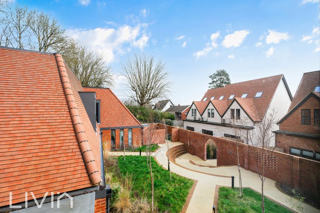 Maplehurst square, 4  (16)