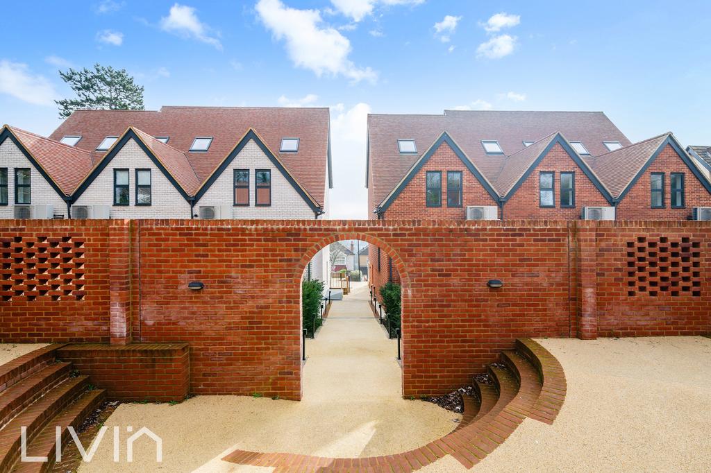 Maplehurst square, 4  (20)